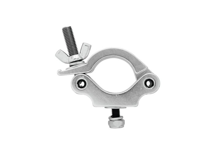 Eurolite TPC-32 Clamp