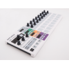 Arturia Beatstep PRO