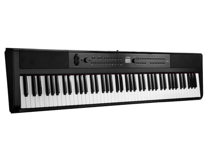 Artesia PE-88 Digital Piano