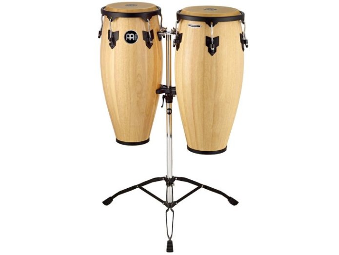 Buy congas outlet