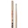 Vic Firth 7A trommestikker (trespiss)