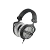 Beyerdynamic DT 990 PRO Studio Headphones (80 Ohm)