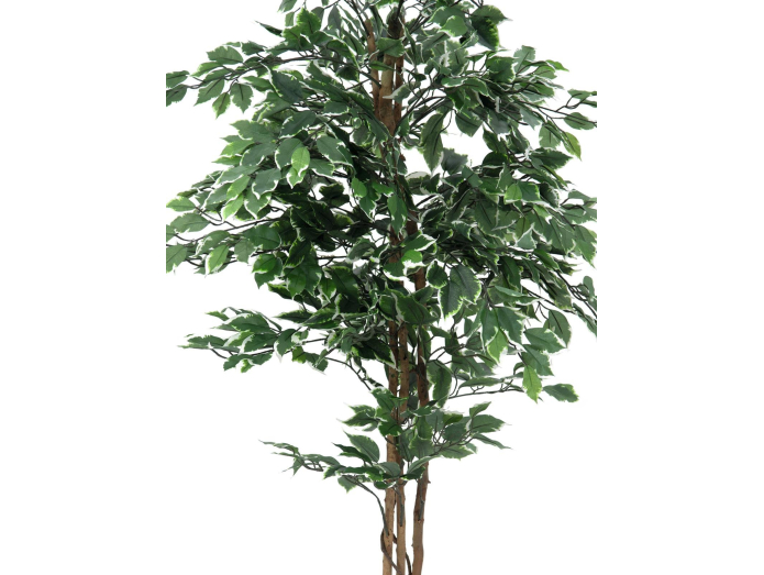 Konstgjord fikonträd, 180 cm