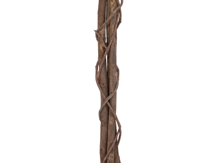 Kunstig Flerstammet Figentræ (180cm)