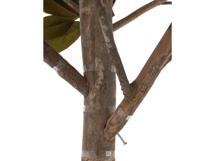 Kunstig Magnolia, 150 cm