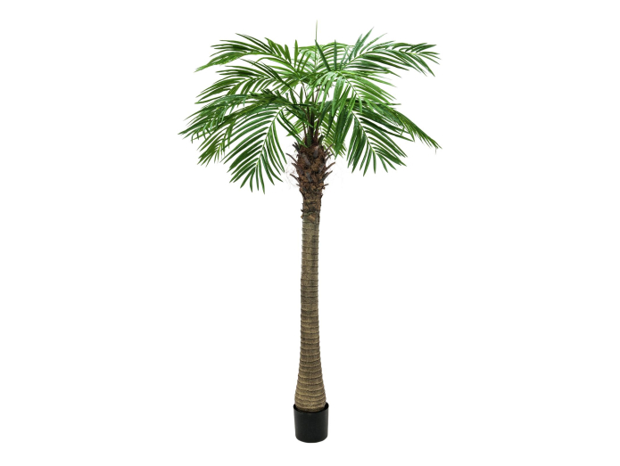 Kunstig Phoenix Palm Tree Luxor 150 cm