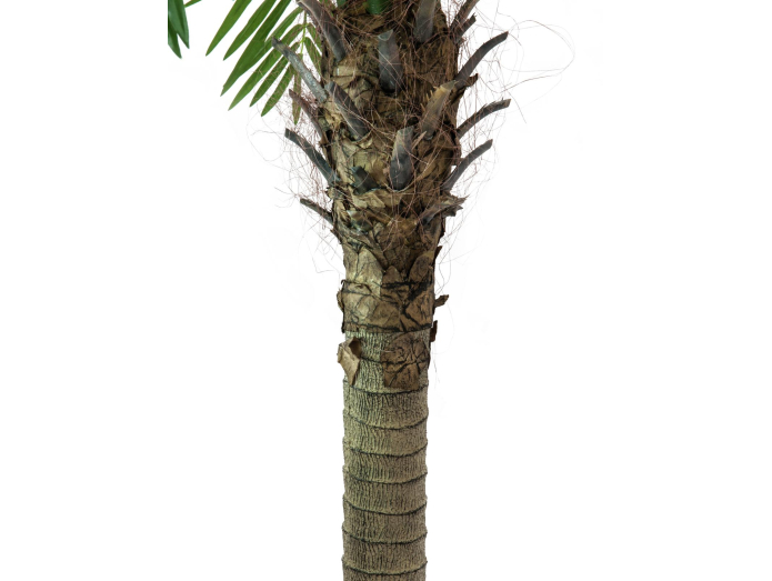 Kunstig  Phoenix Palmetræ Luxor 150 cm
