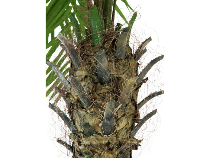 Kunstig Phoenix Palm Tree Luxor, 300cm