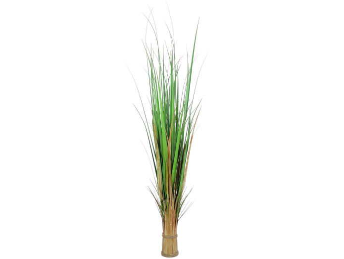 Artificial foxtail grass, 150cm
