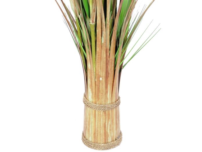 Artificial foxtail grass, 150cm