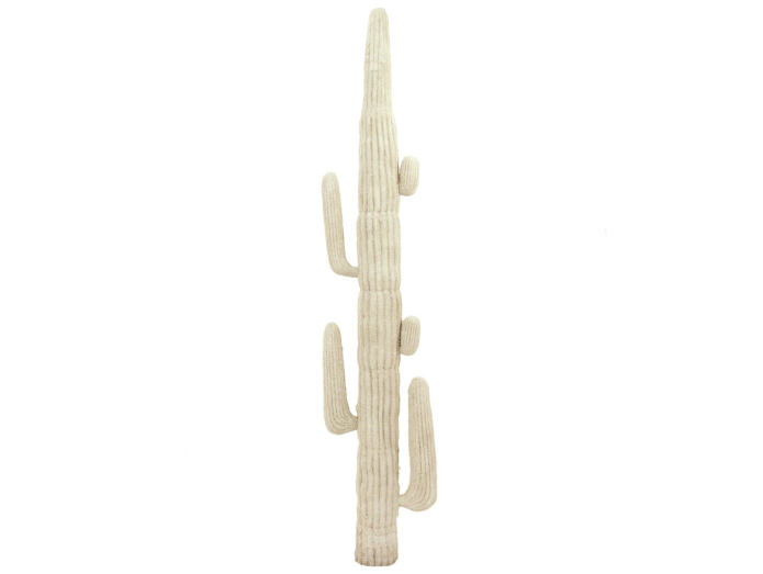 Artificial Mexican Cactus, 210cm