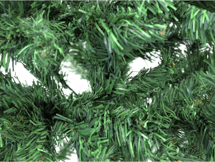 Artificial Christmas tree, 210cm