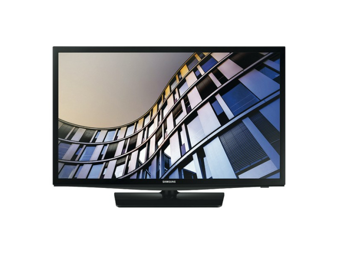 Smart TV Samsung UE24N4305 24