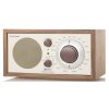 Tivoli Audio Model ONE BT Bluetooth Hjttaler (Valnd, Beige)