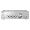 Pioneer A-10AE Amplifier Silver