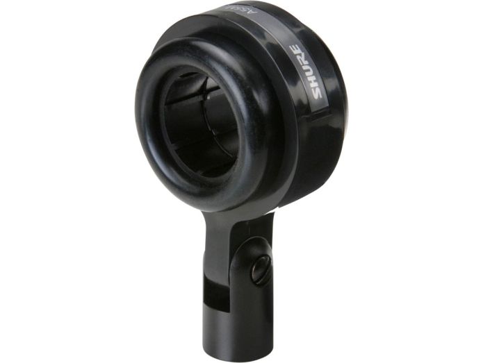 Shure A55M Shock Mount | Fast delivery | SoundStoreXL