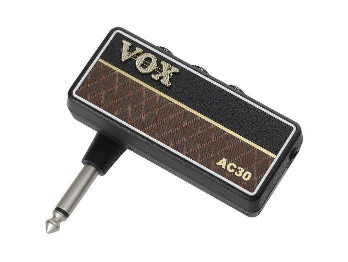 Vox AP2-AC AC30 Amplug