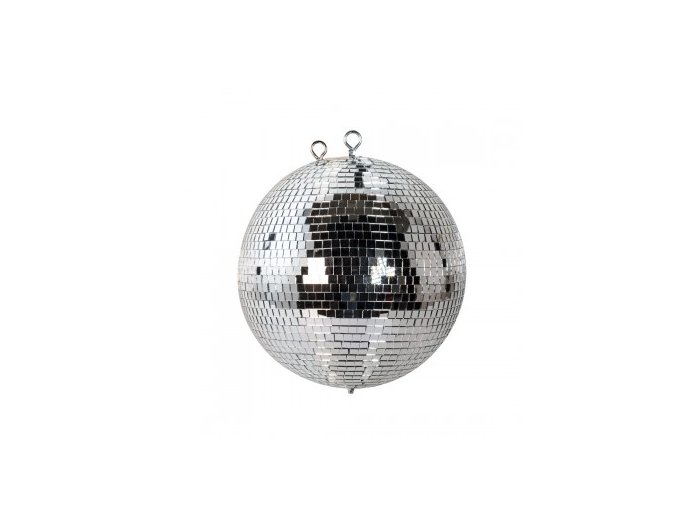 ADJ Disco ball M-1212 (30 cm)
