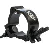 AFX 50mm 100kg clamp black