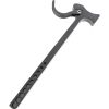 AFX Truss Pin Claw Hammer (2i1)