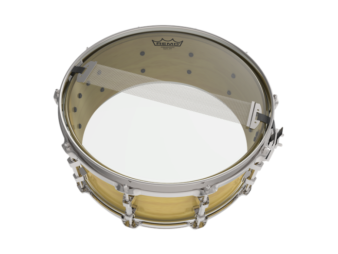 Remo Drumhead 14