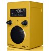 Tivoli Audio PAL+DAB+Bluetooth Speaker (Yellow)