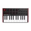 Akai MPK Mini Mk3 MIDIKeyboard