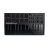 Akai MPK Mini Mk3 (Black)