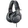 Audio-Technica ATH-M20X headphones