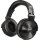 Boost DJH-250 DJ-headphones (Black)