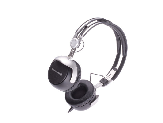 Beyerdynamic DT 1350 Headphone (80 Ohm)
