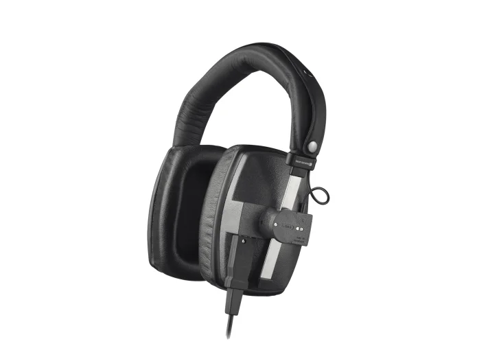 Beyerdynamic DT 150 headphones (250 Ohm)