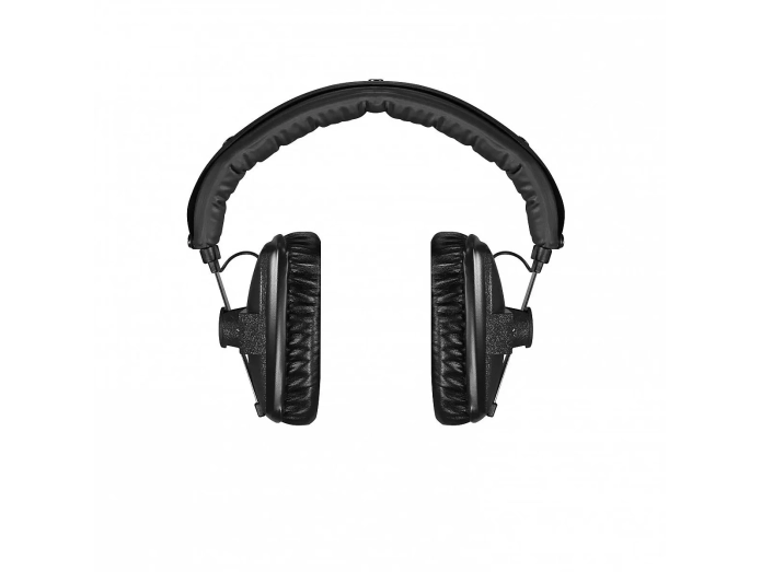 Beyerdynamic DT 150 Studie Høretelefoner (250 Ohm)