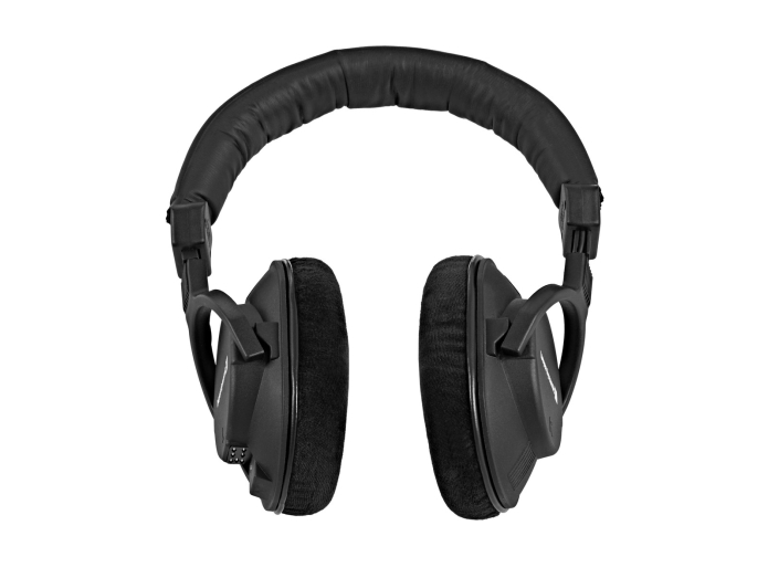 Beyerdynamic DT 250 LTD Headphone (250 Ohm)