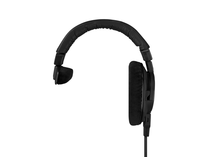 Beyerdynamic DT 252 headphones (80 Ohm)