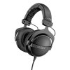 Beyerdynamic DT 770 M Studio-hodetelefoner (80 Ohm)