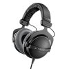 Beyerdynamic DT 770 PRO Studio-hrlurar (250 Ohm)