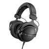 Beyerdynamic DT 770 PRO Studio-hrlurar (32 Ohm)