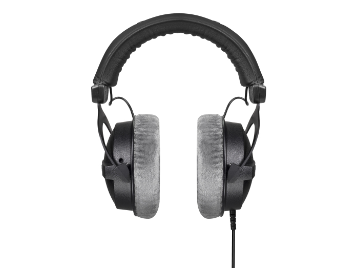 Beyerdynamic DT 770 PRO Studie Høretelefoner (80 Ohm)