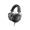 Beyerdynamic DT 770 PRO Studio-kuulokkeet (80 Ohm)