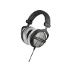 Beyerdynamic DT 990 PRO Studie Hretelefoner (250 Ohm)