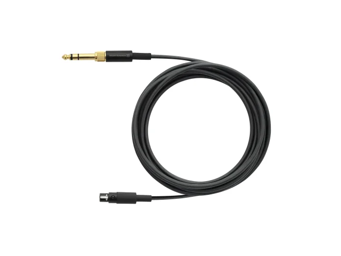 Beyerdynamic K 1000.07 Mini XLR-kabel (3m)