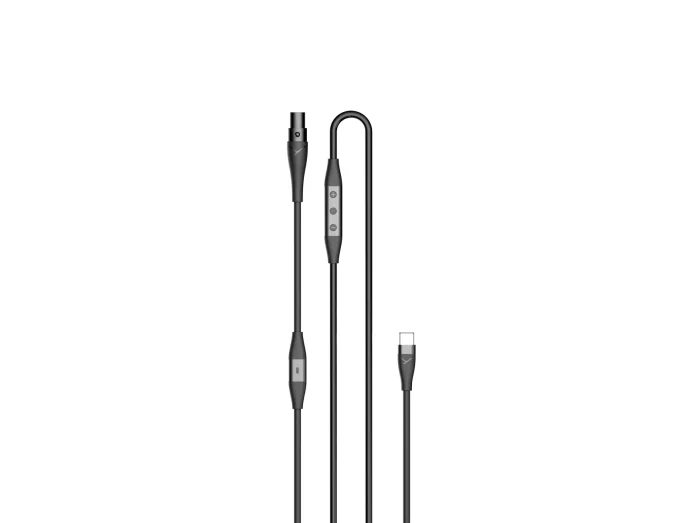 Beyerdynamic PRO X USB-C-kabel (1,6 m)
