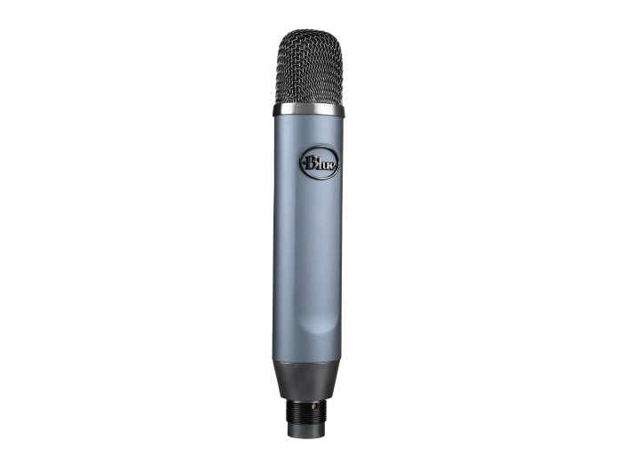 Blue mikrofoner Ember XLR