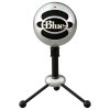 Blue Microphones Snowball USB - borstad stl