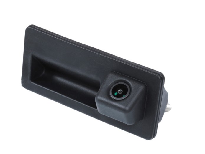 Rear view camera for VW,Audi,Seat,Skoda,Porsche