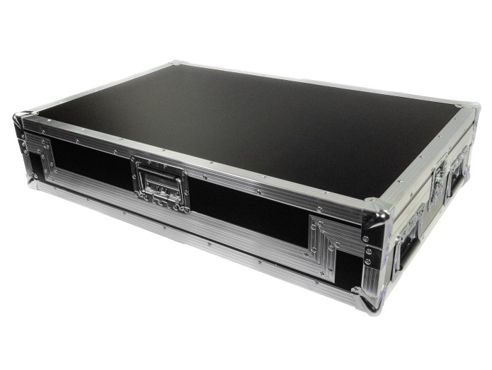 Case-It Flight Case for Pioneer XDJ-AZ