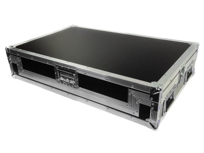 Case-It Flightcase til Pioneer XDJ-XZ