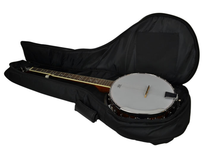 Cobra banjo gigbag