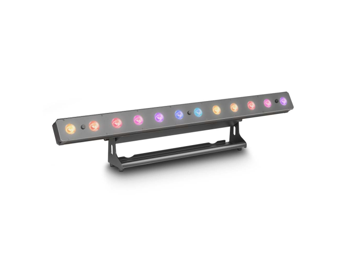 Cameo CLPixBar 600 PRO LED Bar